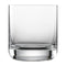 Schott Zwiesel Tritan® Crystal Convention Whisky Glass (Box of 6)
