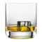 Schott Zwiesel Tritan® Crystal Convention Whisky Glass (Box of 6)