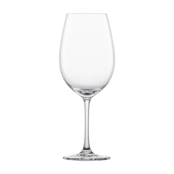 Schott Zwiesel Tritan® Crystal Ivento Red Wine Glass (Box of 6)