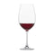 Schott Zwiesel Tritan® Crystal Ivento Red Wine Glass (Box of 6)