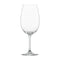 Schott Zwiesel Tritan® Crystal Ivento Bordeaux Red Wine Glass (Box of 6)