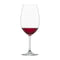 Schott Zwiesel Tritan® Crystal Ivento Bordeaux Red Wine Glass (Box of 6)