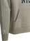 Polo Ralph Lauren Hoodie with logo - Grey