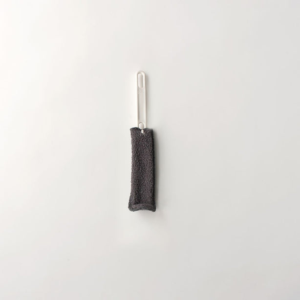 Bottle Sponge w/10