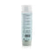 Purity Lotion - For Combination To Oily Skin , With Iris Extract - 200ml/6.76oz