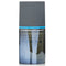 L'eau D'issey Pour Homme Sport Eau De Toilette Spray