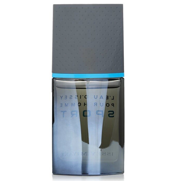 L'eau D'issey Pour Homme Sport Eau De Toilette Spray