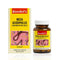 Kordel’s Mega Acidophilus C50
