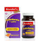 Kordel’s Kid’s Multivitamins + Lysine T60