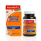 Kordel’s Kid’s Vitamin C 250mg + Bioflavonoids T60