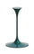 SplitGlass - S/S Stem Green
