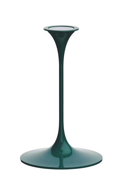 SplitGlass - S/S Stem Green