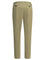 Tom Ford Casual chino pants - Brown