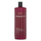 Penetraitt Rescue Repair Shampoo - 1000ml