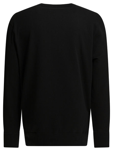 Sweatshirts