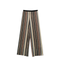 Trousers Multicolour