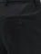 Celine Flared wool trousers - Black