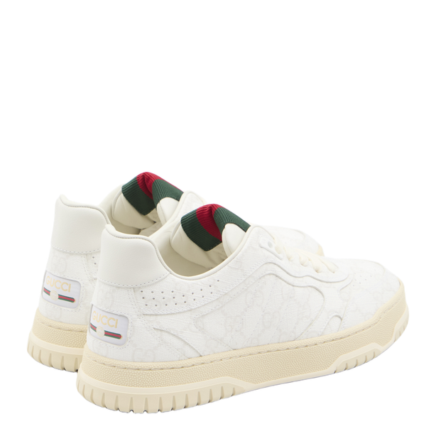Re-Web Sneakers