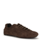 Montecarlo Re Edition 2005 Sneakers