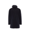 Coats Navy