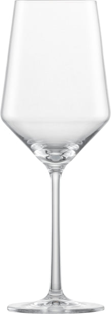 Zwiesel Glas Tritan® Crystal Belfesta/Pure Sauvignon White Wine Glass (Box of 6)