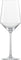 Zwiesel Glas Tritan¬Æ Crystal Belfesta/Pure Sauvignon White Wine Glass (Box of 6)