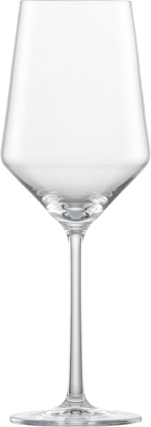 Zwiesel Glas Tritan¬Æ Crystal Belfesta/Pure Sauvignon White Wine Glass (Box of 6)