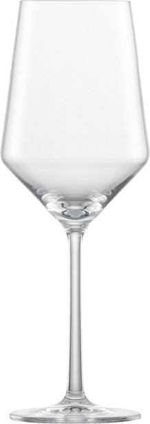 Zwiesel Glas Tritan® Crystal Belfesta/Pure Sauvignon White Wine Glass (Box of 6)