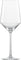 Zwiesel Glas Tritan® Crystal Belfesta/Pure Sauvignon White Wine Glass (Box of 6)