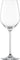 Schott Zwiesel Tritan¬Æ Crystal Fortissimo Water / Red Wine Goblet Glass (Box of 6)