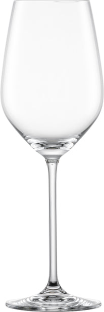 Schott Zwiesel Tritan¬Æ Crystal Fortissimo Water / Red Wine Goblet Glass (Box of 6)
