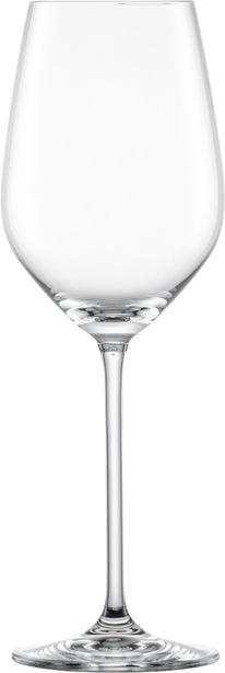 Schott Zwiesel Tritan® Crystal Fortissimo Water / Red Wine Goblet Glass (Box of 6)