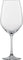 Schott Zwiesel Tritan® Crystal Viña Water / Red Wine Goblet Glass (Box of 6)