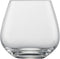 Schott Zwiesel Tritan¬Æ Crystal Vi√±a Wine Tumbler Glass (Box of 6)