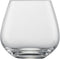 Schott Zwiesel Tritan® Crystal Viña Wine Tumbler Glass (Box of 6)