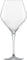 Schott Zwiesel Tritan¬Æ Crystal Finesse Burgundy Red Wine Glass (Box of 6)
