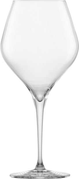Schott Zwiesel Tritan¬Æ Crystal Finesse Burgundy Red Wine Glass (Box of 6)