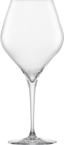 Schott Zwiesel Tritan® Crystal Finesse Burgundy Red Wine Glass (Box of 6)