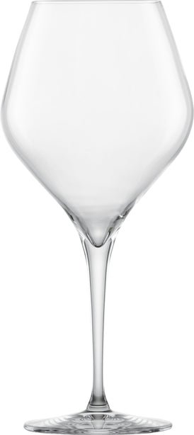 Schott Zwiesel Tritan® Crystal Finesse Burgundy Red Wine Glass (Box of 6)