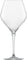 Schott Zwiesel Tritan® Crystal Finesse Burgundy Red Wine Glass (Box of 6)