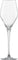 Schott Zwiesel Tritan® Crystal Finesse Sparkling Wine / Champagne Flute with Effervescence Point