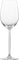 Schott Zwiesel Tritan¬Æ Crystal Diva White Wine Glass (Box of 6)