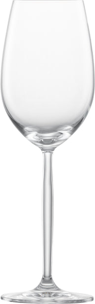 Schott Zwiesel Tritan¬Æ Crystal Diva White Wine Glass (Box of 6)