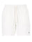 Polo Ralph Lauren Traveler Swim Boxer - White