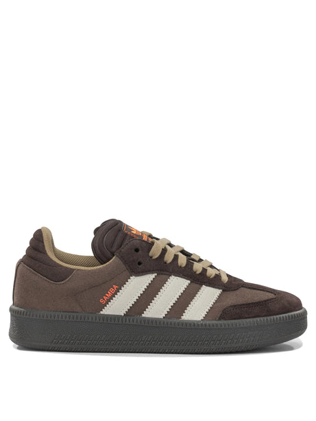 Adidas Originals 