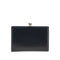 JIL SANDER Goji' small leather wallet