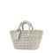 Bistro XS Textile Tote - Unconfirmed
