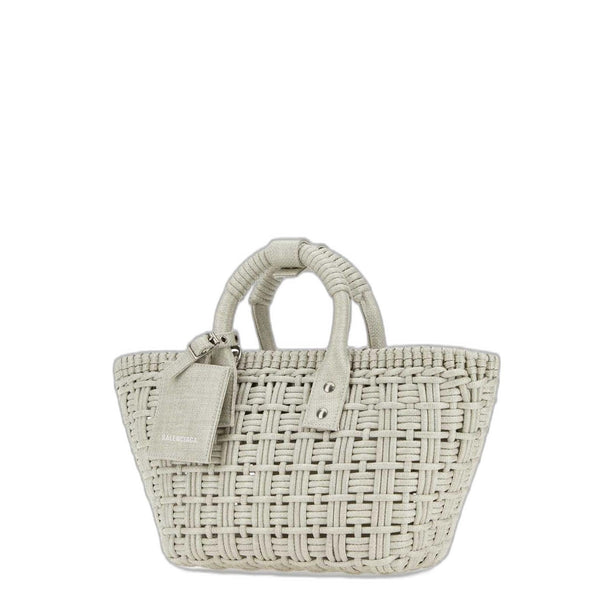 Bistro XS Textile Tote - Unconfirmed