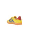 ADIDAS ORIGINALS Gazelle Indoor sneakers