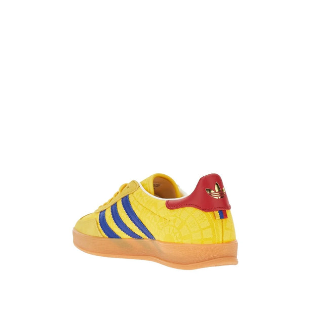 ADIDAS ORIGINALS Gazelle Indoor sneakers